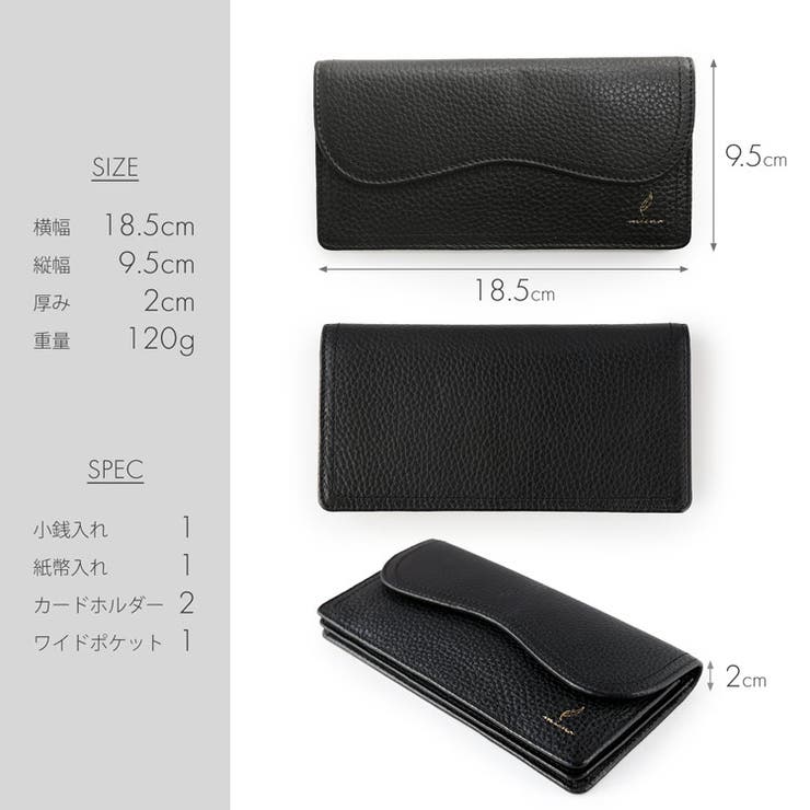 ⑨☆良品♪カード10枚タイプ☆サラ長財布 Louis Vuitton PORTEFEUILLE SARAH(ルイヴィトン ポルトフォイユ