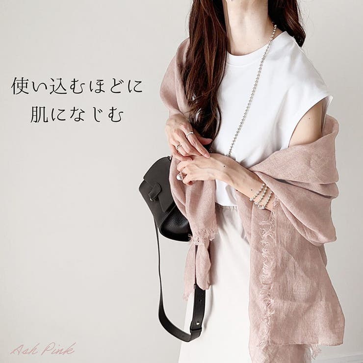 lala-boutique_32100st