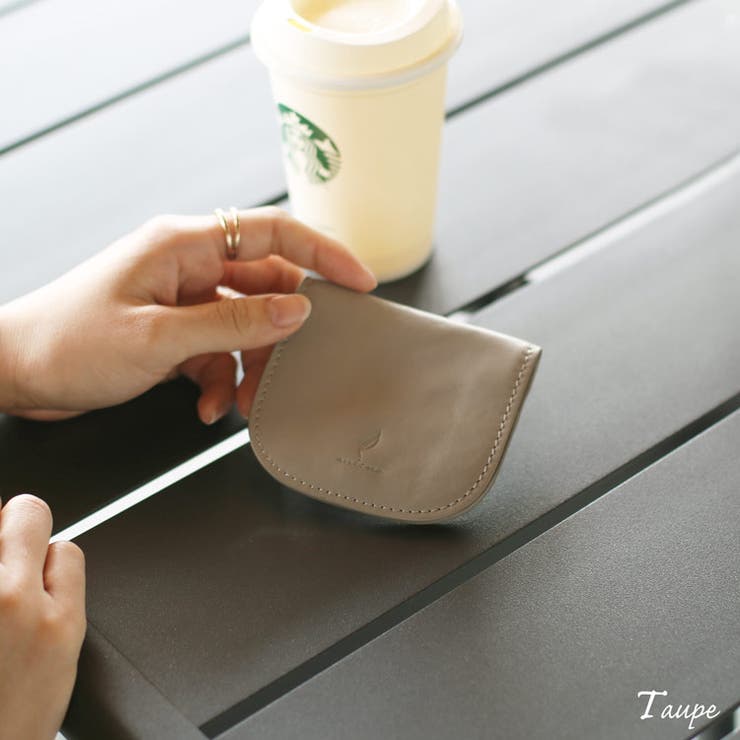 小銭入れ レディース 革 | sankyo shokai  | 詳細画像14 