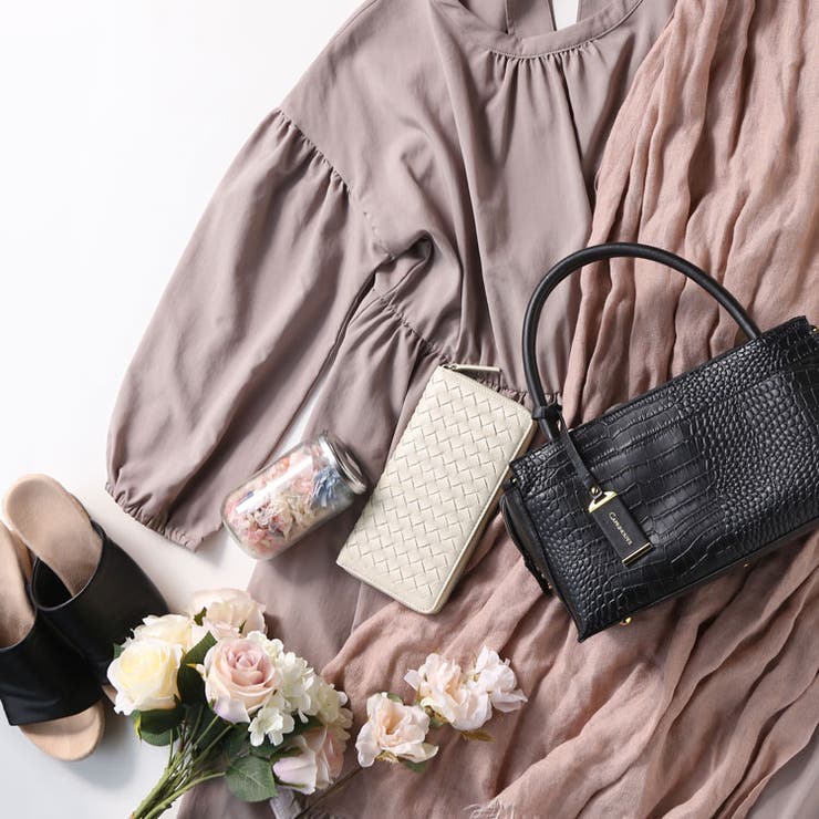 財布 本革 長財布 | sankyo shokai  | 詳細画像10 