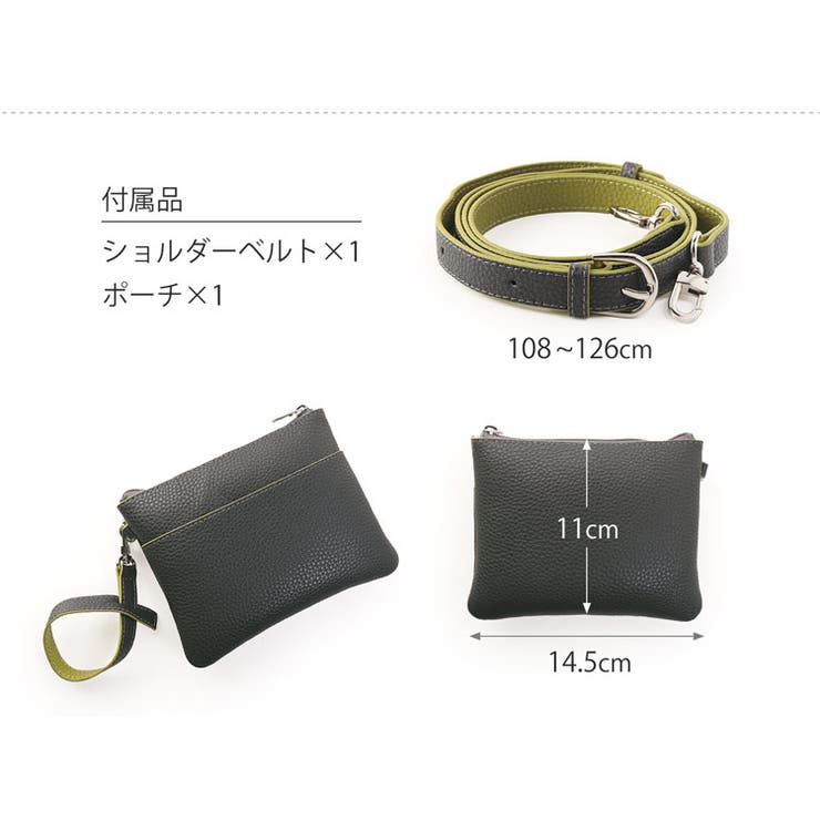 牛革 ダイヤモンドパイソン トートバッグ | sankyo shokai  | 詳細画像16 