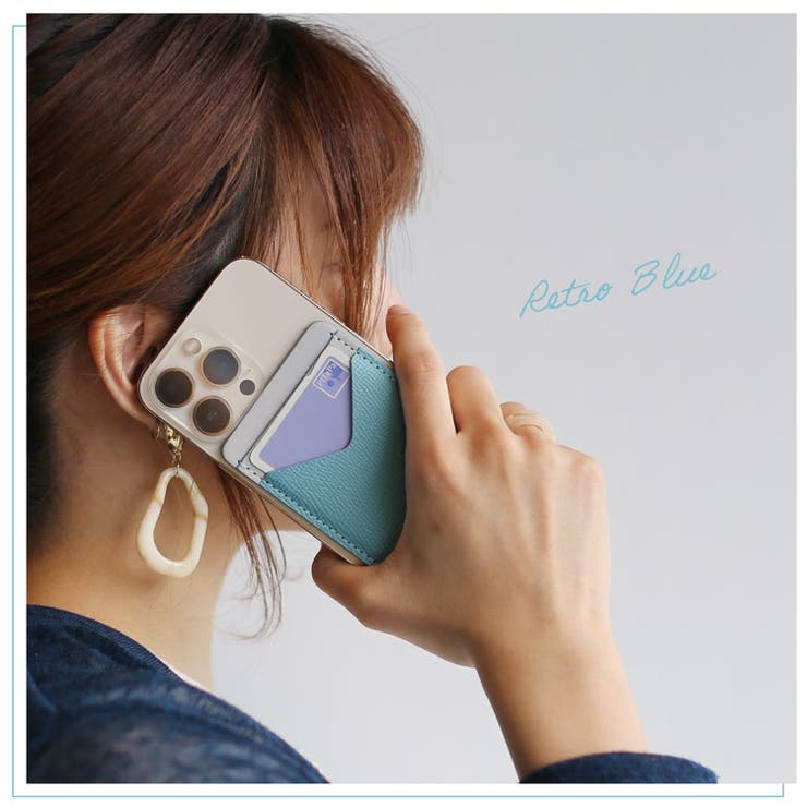 Jamale 日本製 スマホ | sankyo shokai  | 詳細画像2 