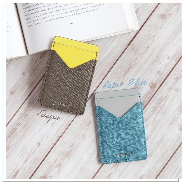 Jamale 日本製 スマホ | sankyo shokai  | 詳細画像4 