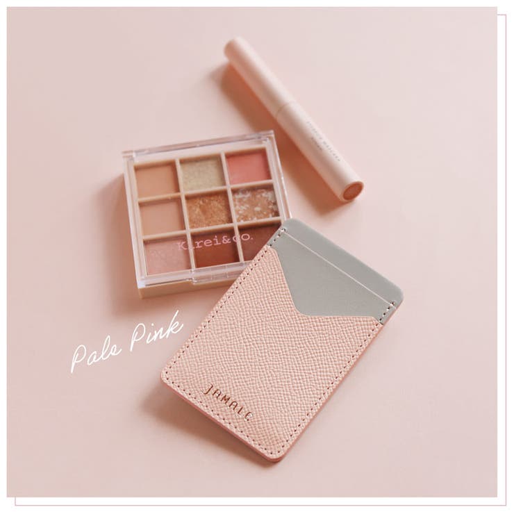 Jamale 日本製 スマホ | sankyo shokai  | 詳細画像11 