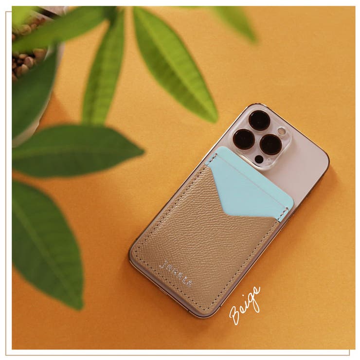 Jamale 日本製 スマホ | sankyo shokai  | 詳細画像10 