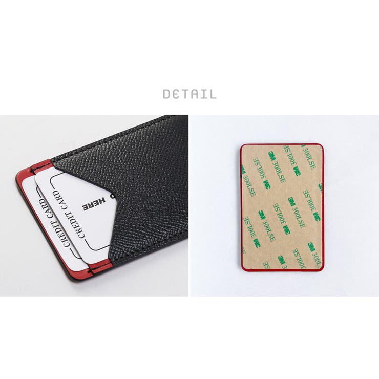 Jamale 日本製 スマホ | sankyo shokai  | 詳細画像14 