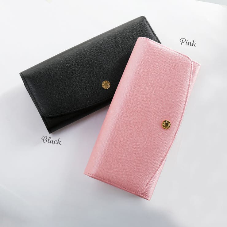 le prairies プレリー | sankyo shokai  | 詳細画像3 