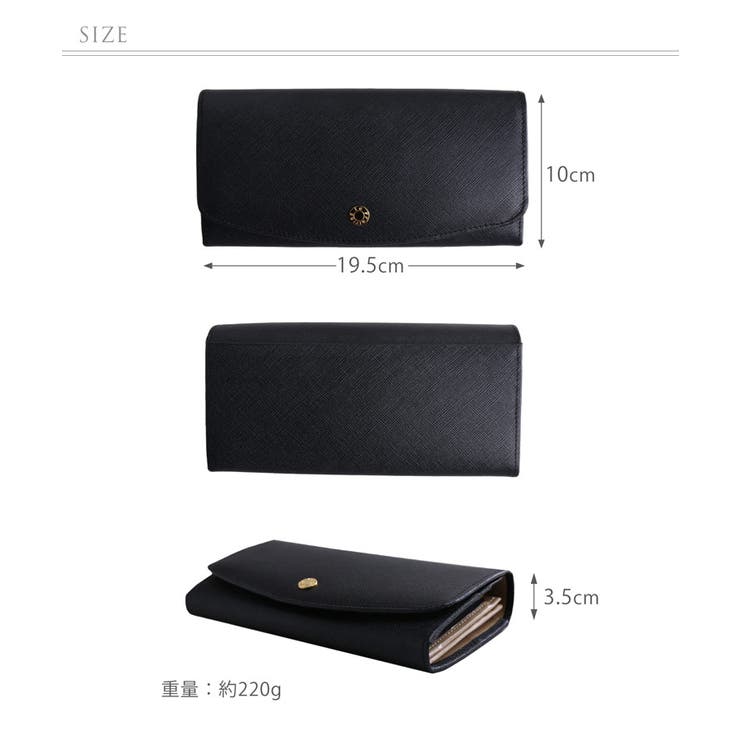 le prairies プレリー | sankyo shokai  | 詳細画像14 