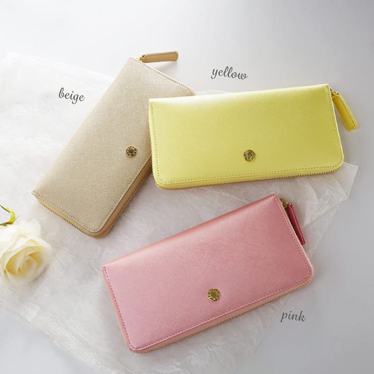 le prairies 牛革 | sankyo shokai  | 詳細画像9 