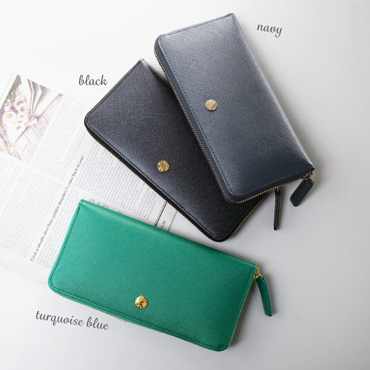 le prairies 牛革 | sankyo shokai  | 詳細画像8 