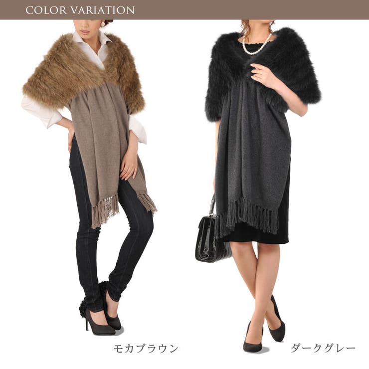 カシミヤ 100％ ＆