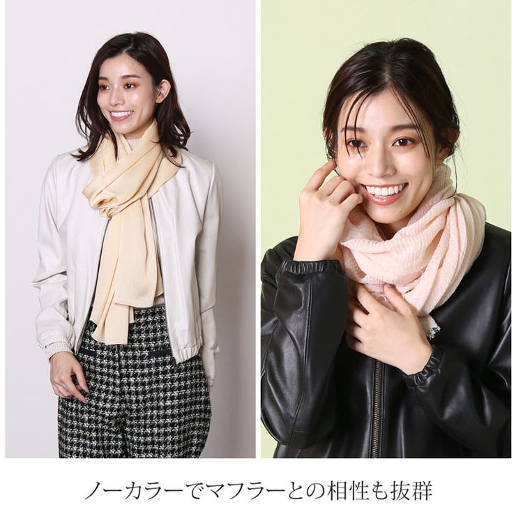 ラムレザー ジャケット レディース | sankyo shokai  | 詳細画像12 