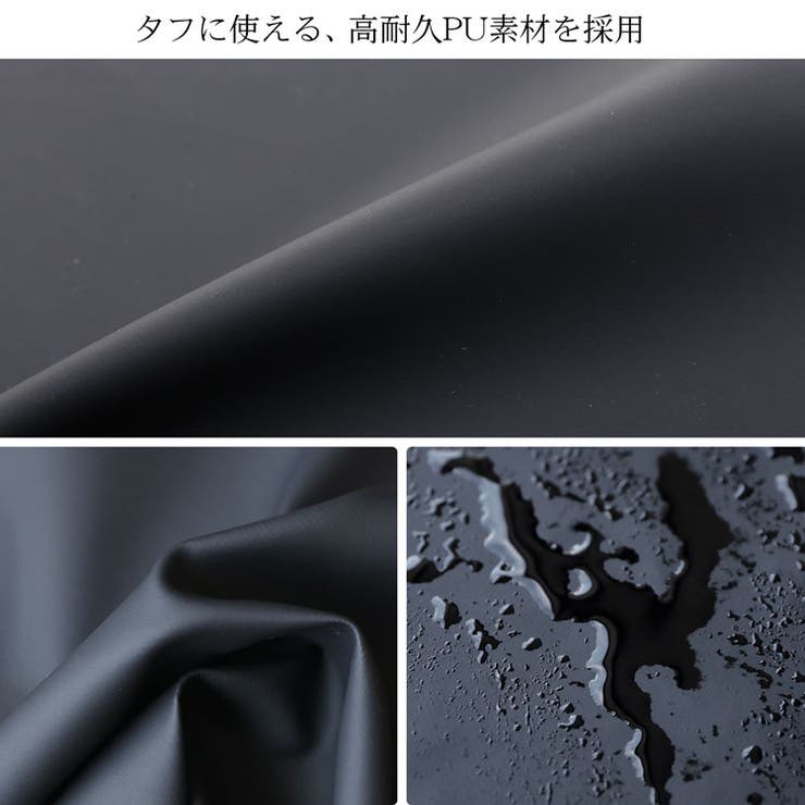 サコッシュ レディース きれいめ | sankyo shokai  | 詳細画像13 