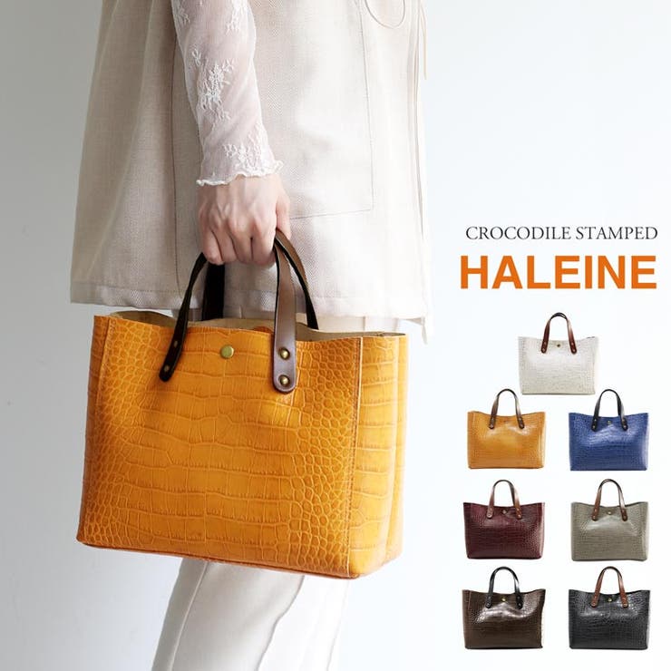 日本製 ハンドバッグ レディース | sankyo shokai  | 詳細画像1 