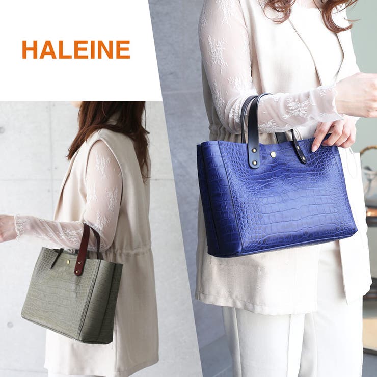 日本製 ハンドバッグ レディース | sankyo shokai  | 詳細画像5 