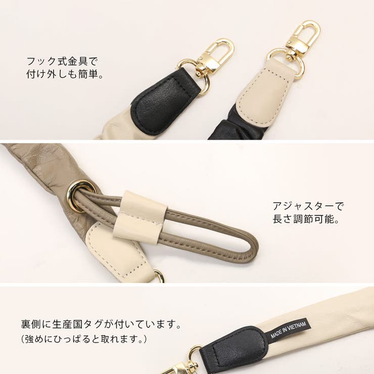 Amazon.co.jp: [ZXZone] スマホショルダー 斜めがけ首掛け肩掛け