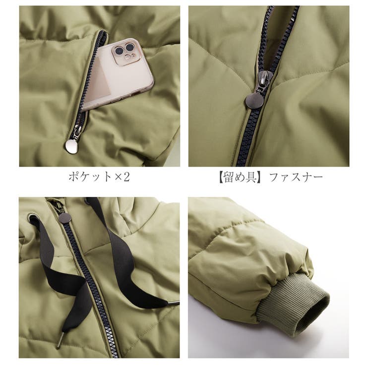 st4fdj01m-6.jpg