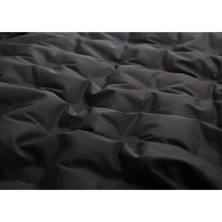 ダウンジャケット レディース ダウン80% | sankyo shokai  | 詳細画像8 