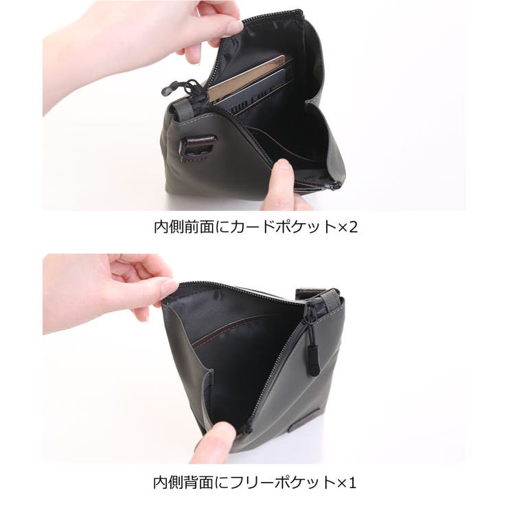 ロラライハリス ショルダーバック ハンドメイド｜Yahoo!フリマ