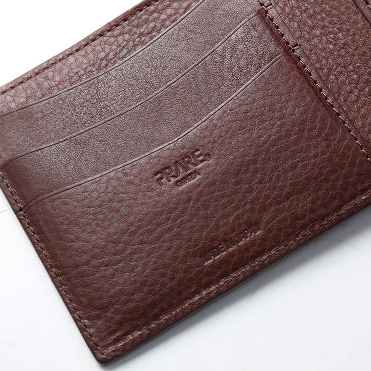 ベジタブル タンニン レザー | sankyo shokai  | 詳細画像6 