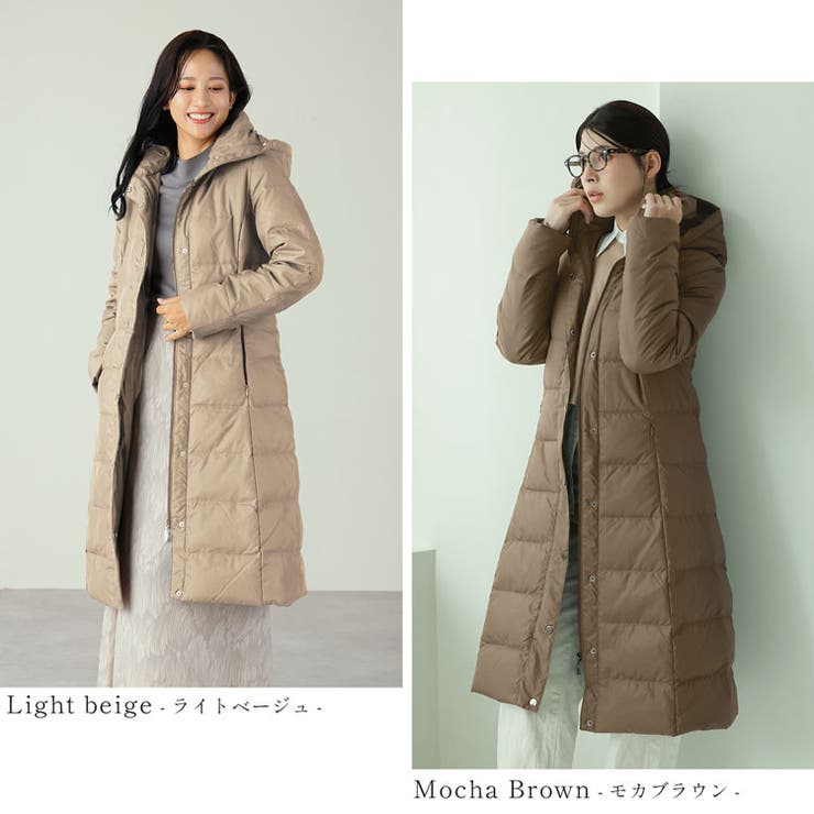 オリジナルファッション - coco様お専用ご予約品 ⭕️ダーク