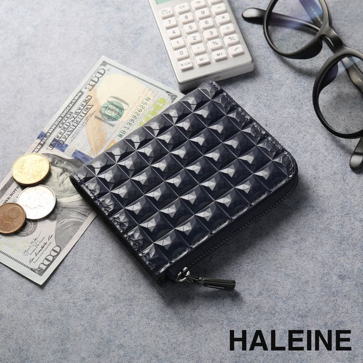 財布 レディース コンパクト | sankyo shokai  | 詳細画像2 