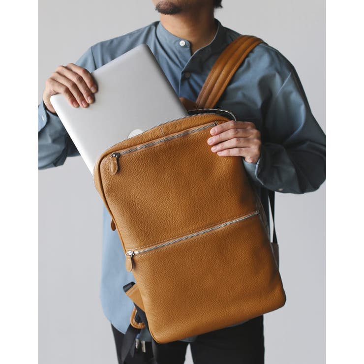 リュック レディース 通勤 | sankyo shokai  | 詳細画像10 