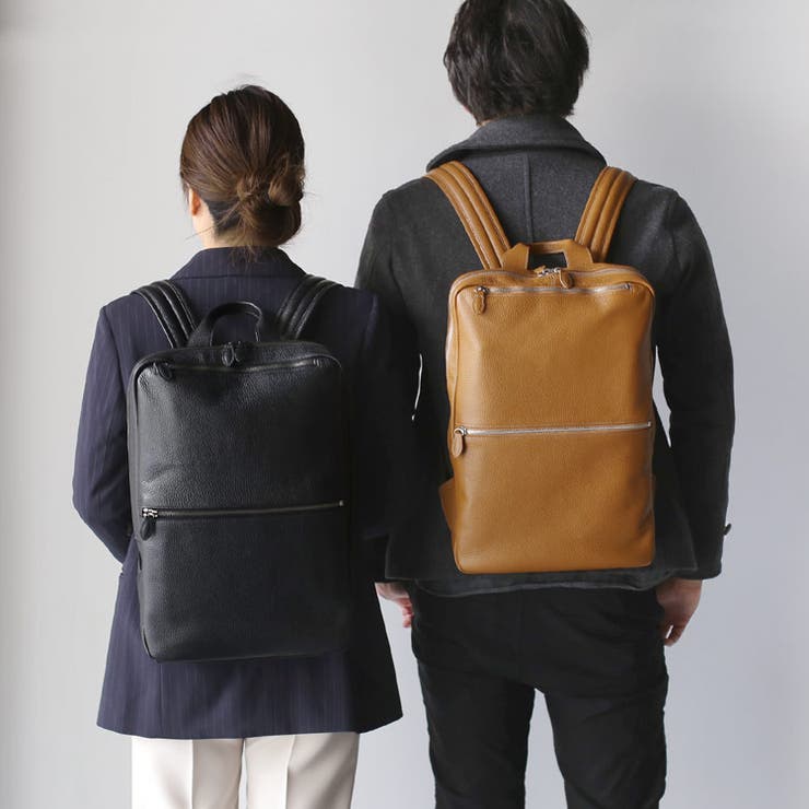 リュック レディース 通勤 | sankyo shokai  | 詳細画像12 