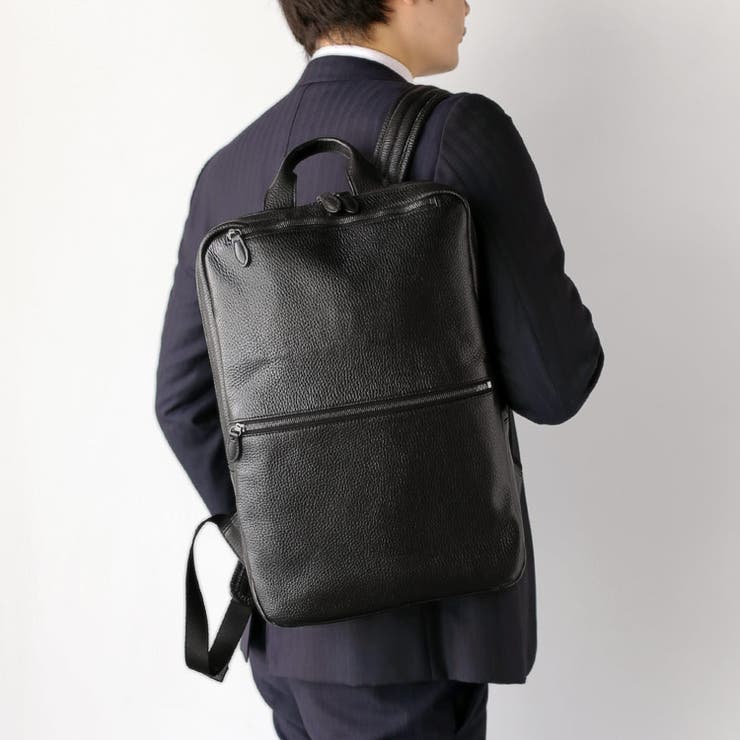 リュック レディース 通勤 | sankyo shokai  | 詳細画像6 