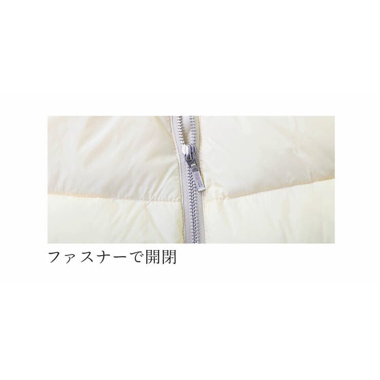 ノーカラー デザイン ウール | sankyo shokai  | 詳細画像12 