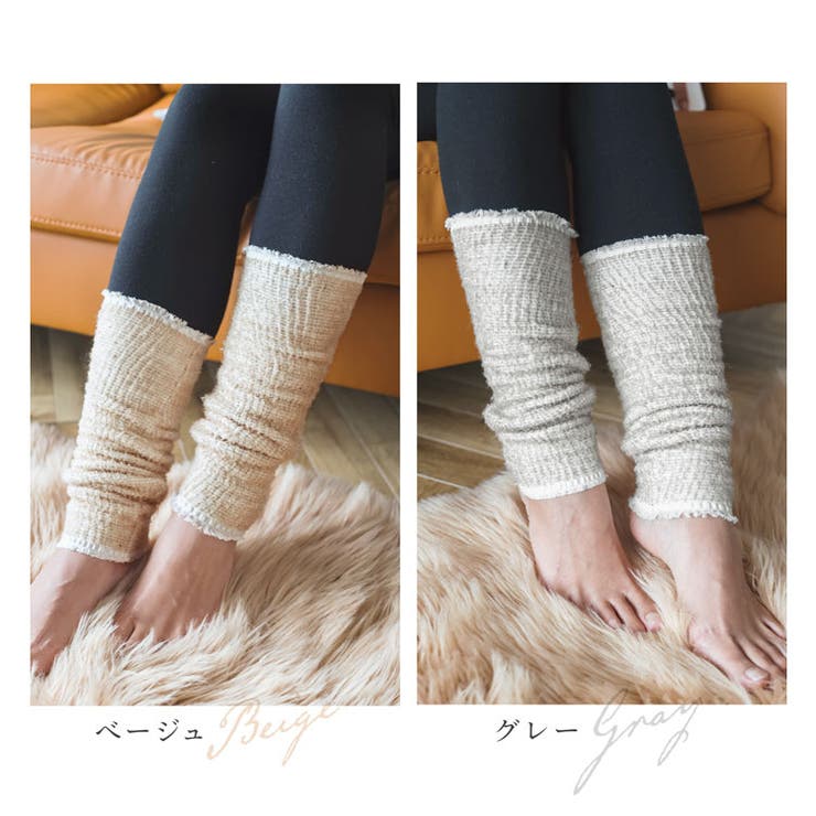 ベビーアルパカ & コットン | sankyo shokai  | 詳細画像15 