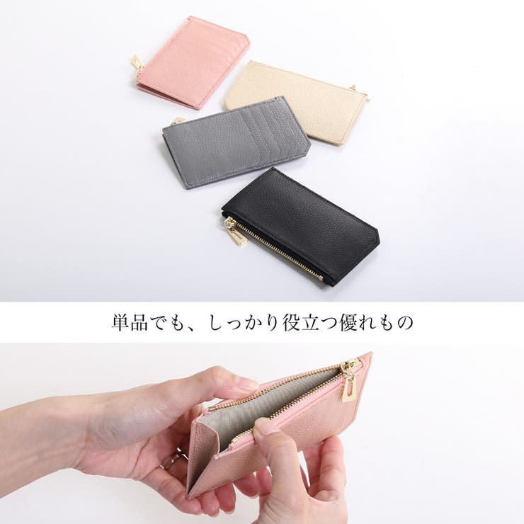 ダイヤモンド パイソン ハンドバッグ | sankyo shokai  | 詳細画像14 