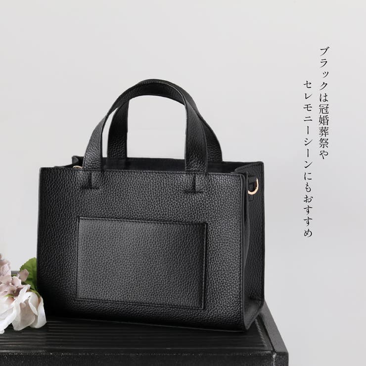 本革 バッグ レディース | sankyo shokai  | 詳細画像14 