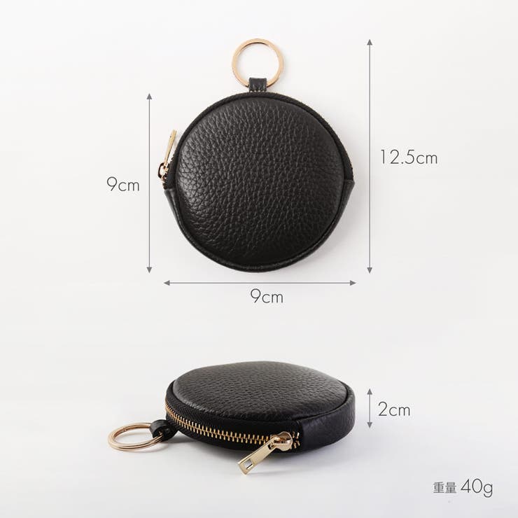 mieno spira 本革 | sankyo shokai  | 詳細画像15 