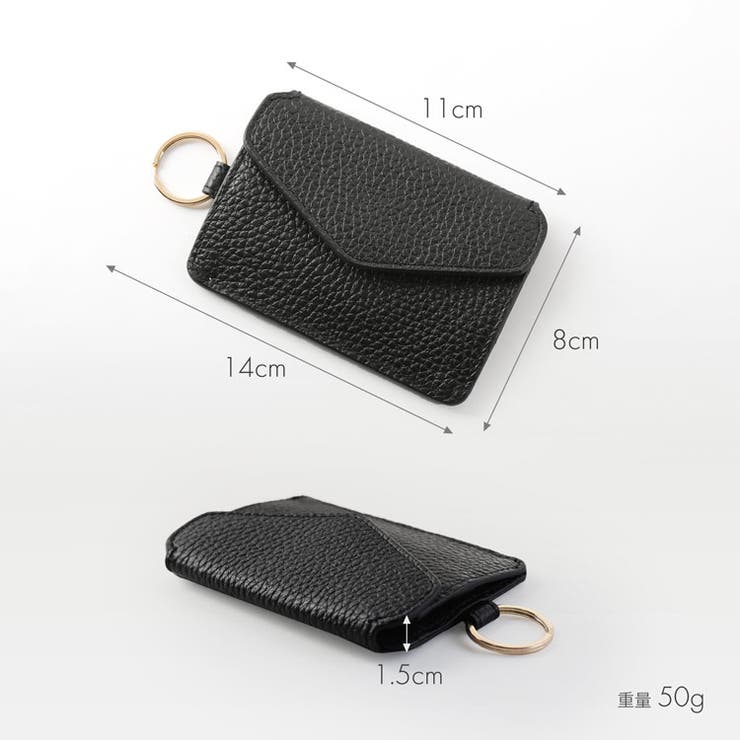 mieno spira 本革 | sankyo shokai  | 詳細画像15 