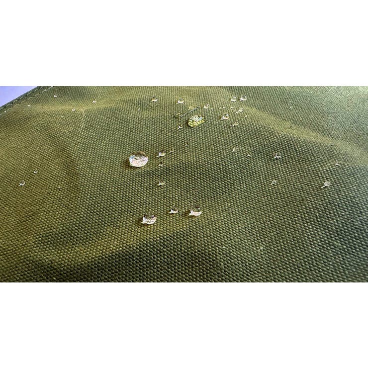 Pistache ピスタッシュ 帆布 | sankyo shokai  | 詳細画像10 