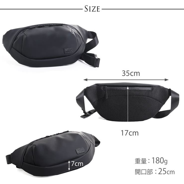 横型 ショルダーバッグ レディース | sankyo shokai  | 詳細画像12 