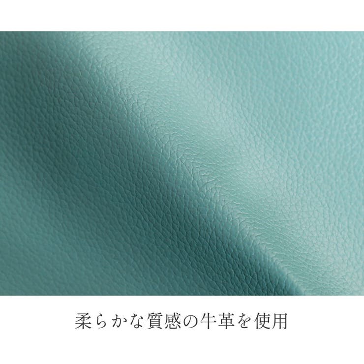 防水レザー ショルダーバッグ 日本製 | sankyo shokai  | 詳細画像15 