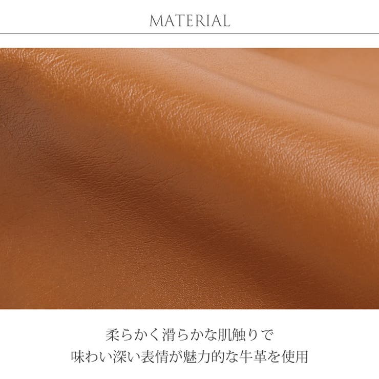 トートバッグ レディース 大きめ | sankyo shokai  | 詳細画像4 