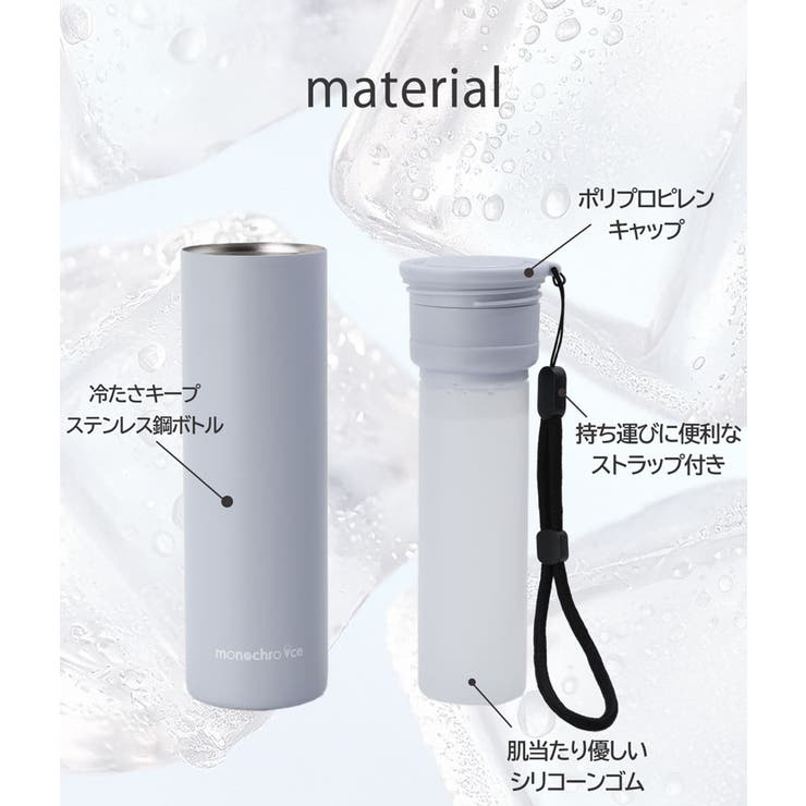 携帯氷のう 氷嚢 携帯 | sankyo shokai  | 詳細画像9 