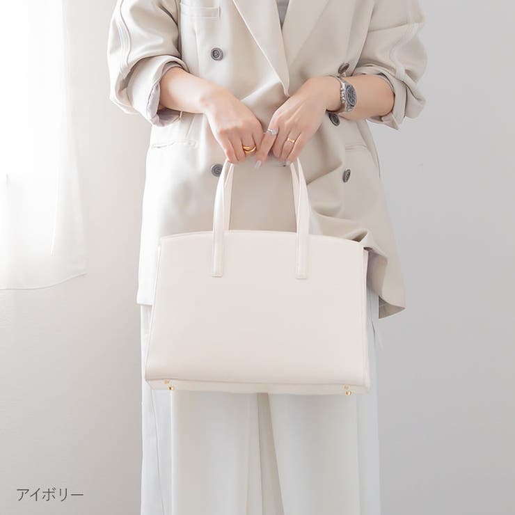 美品✨イヴサンローラン ハンドバッグ ゴールド金具 トートバッグクロコ ブラウン 美品✨イヴサンローラン ハンドバッグ ゴールド金具 トート
