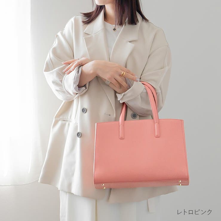 セール中☆【極美品】COMPLETE WORKSビジネストートバッグ SUIT SQUARE 【スーツスクエア】トートバッグ 撥水 1680D