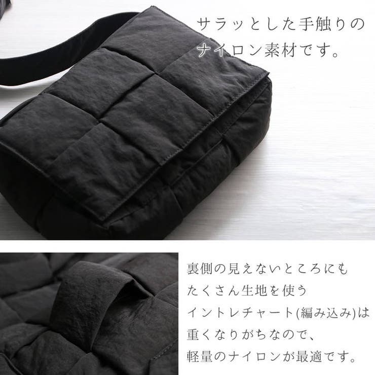 Mia Borsa ミアボルサ | sankyo shokai  | 詳細画像6 
