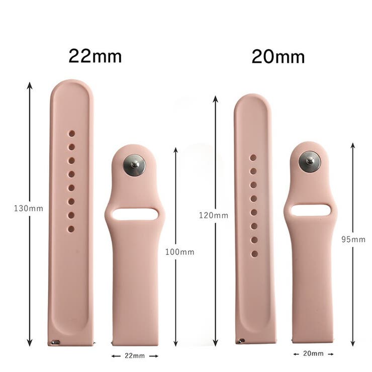 EDEW WEAR シリコン | sankyo shokai  | 詳細画像6 