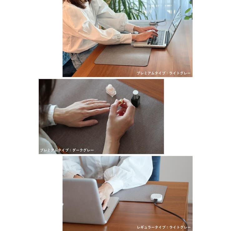 冷え対策 グッズ プレゼント | sankyo shokai  | 詳細画像16 