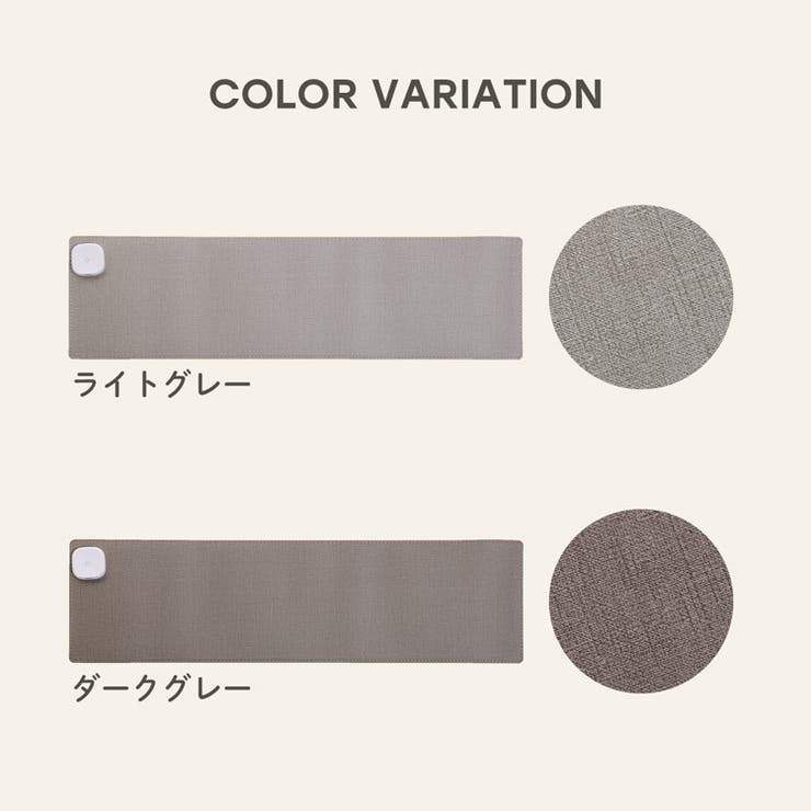 冷え対策 グッズ プレゼント | sankyo shokai  | 詳細画像18 