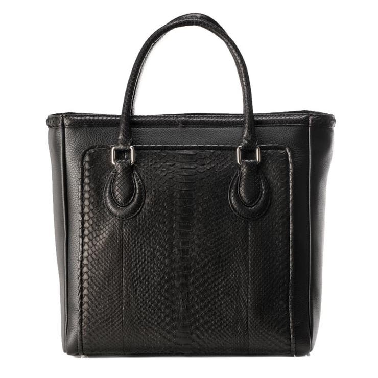 レッド×ナチュラル | HALEINE アレンヌ ダイヤモンド | sankyo shokai 