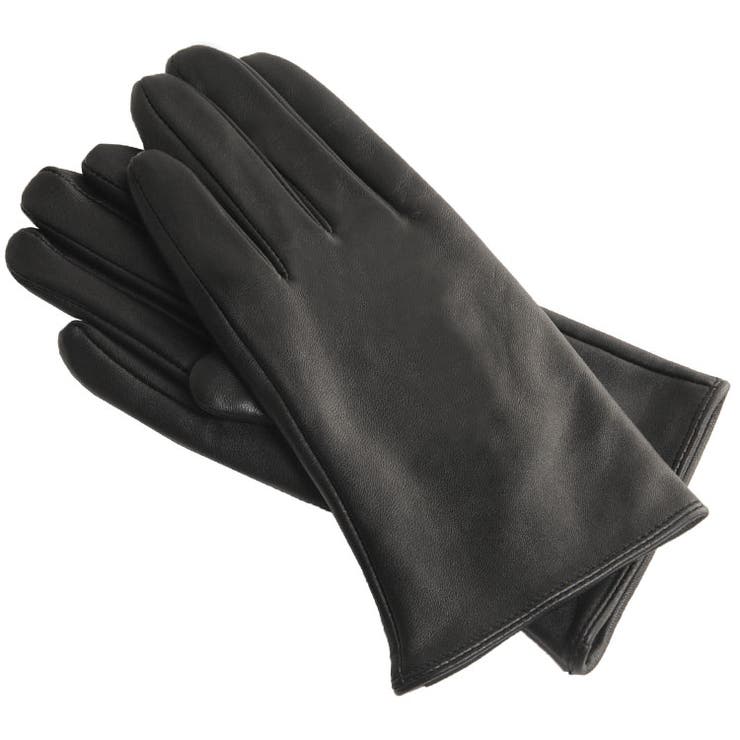 ラム レザー グローブ 品番 Snkc Sankyo Shokai サンキョウショウカイ サンキョウショウカイ のレディース ファッション通販 Shoplist ショップリスト