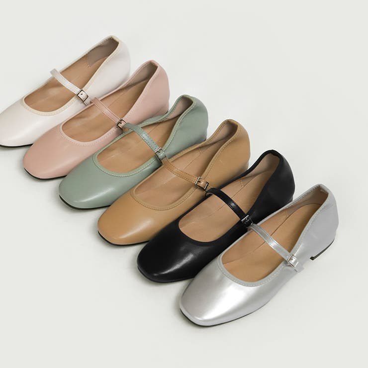 エムエムシックス メゾン マルジェラ MM6 Maison Margiela