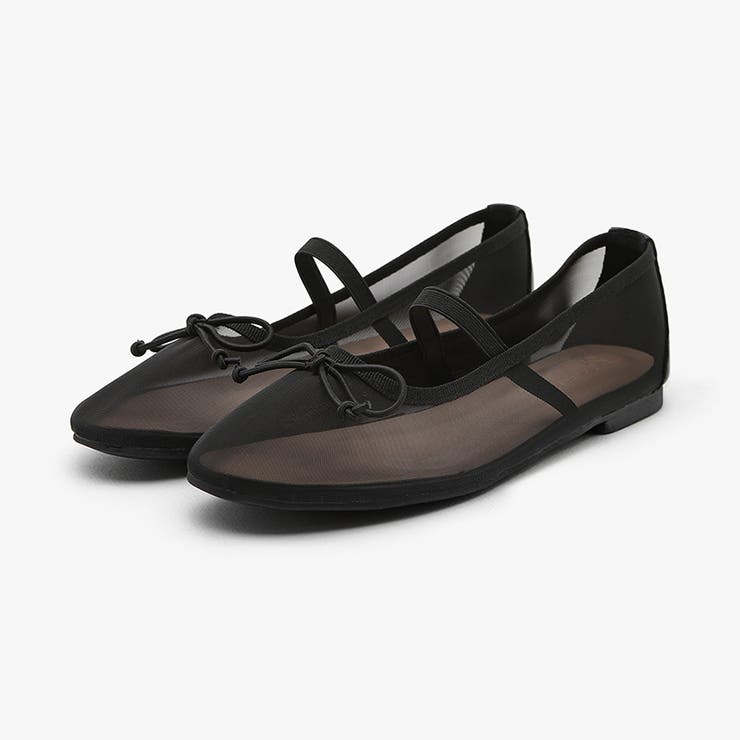 UNITED ARROWS LTD. OUTLET｜メリージェーンソフト フラット10